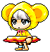 xMizuki